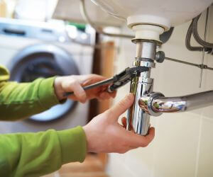 About Plumbers Pros Glen Echo, MD